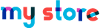 test-qads