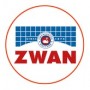 ZWAN