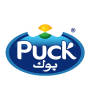 PUCK