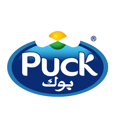 PUCK