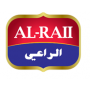 ALRAII