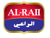 ALRAII