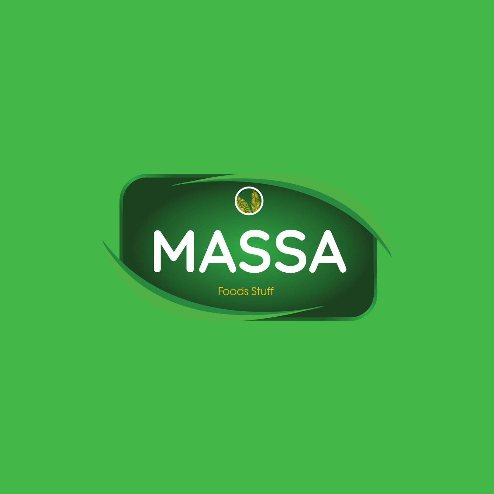 MASSA