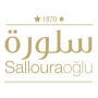 SallouraOglu