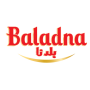 Baladna