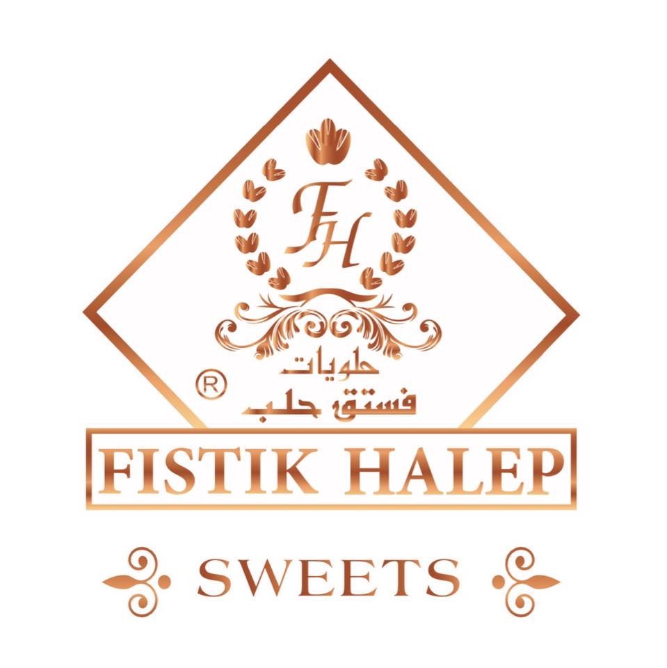 FISTIK HALAP