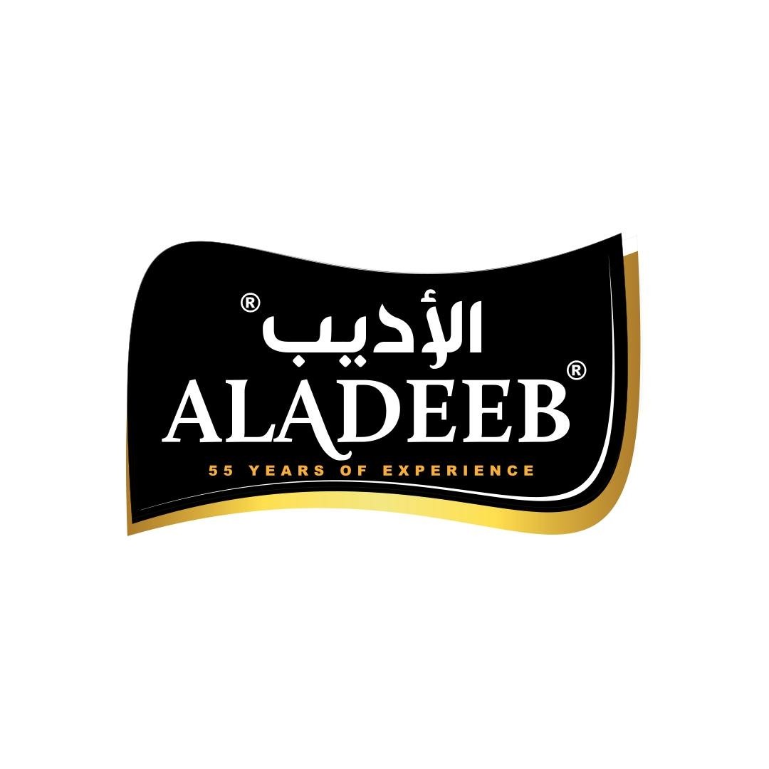 ALADEEB