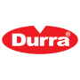 Durra