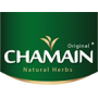 CHAMAIN