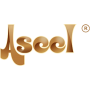 Aseel