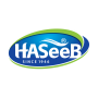 HASeeB