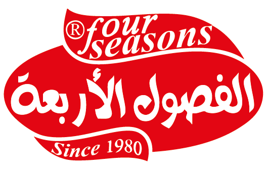 Four Seasons