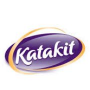 Katakit