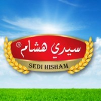 Sedi Hesham