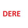 DERE