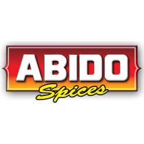 Abido