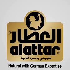 Al-Attar