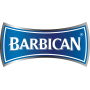 Barbican