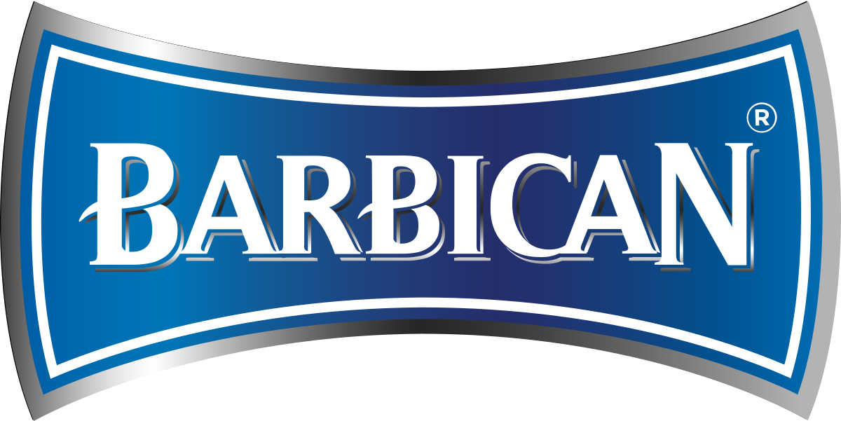 Barbican