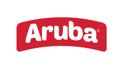 Aruba 